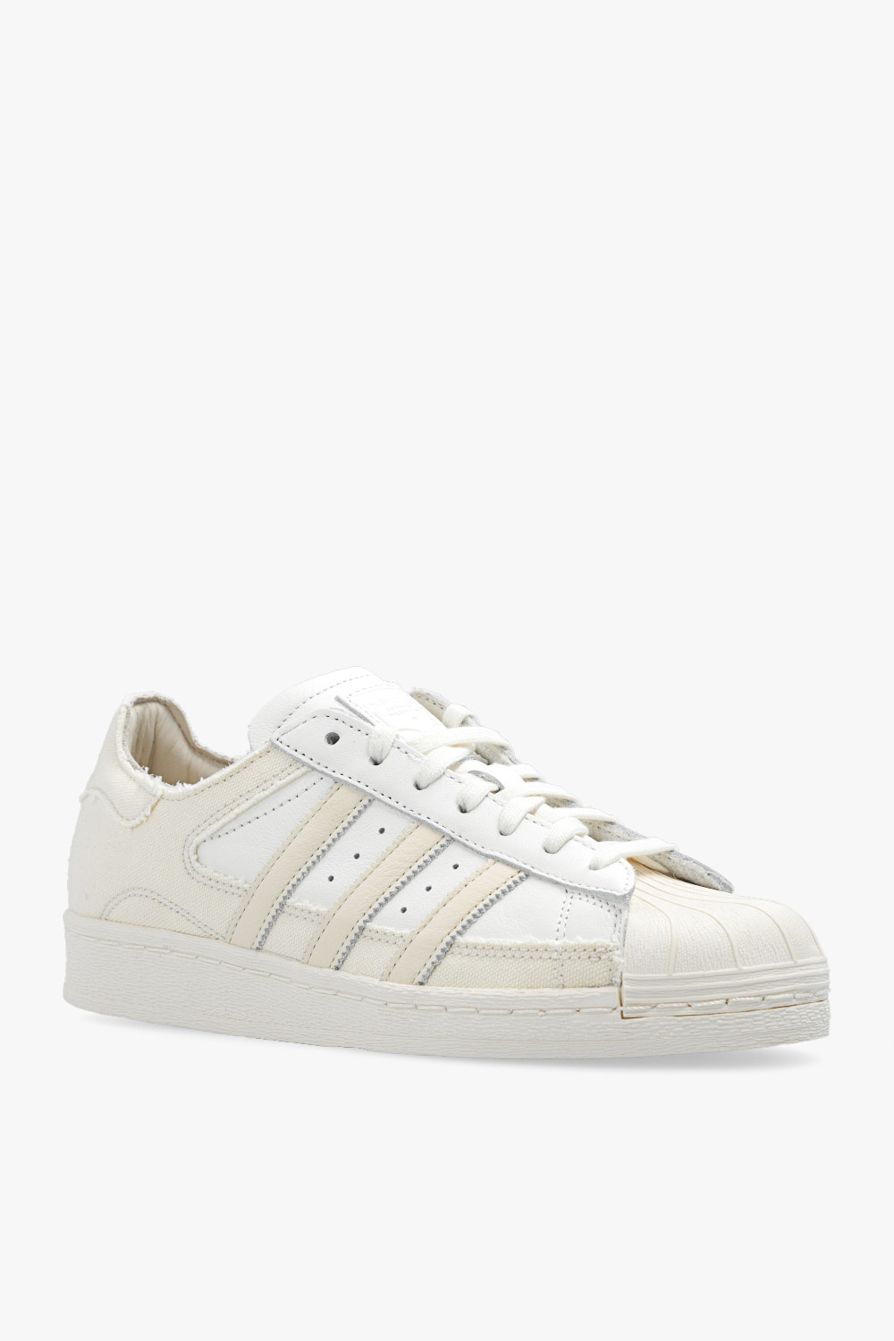 adidas yung 1 price south africa live cricket ADIDAS Originals SUPERSTAR 82 sneakers Women s Shoes IetpShops